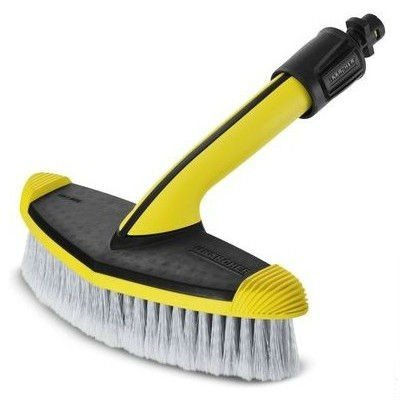 М'яка поперечна щітка Karcher WB 60 (2.643-233.0)