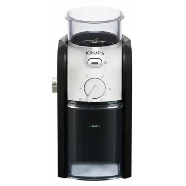 Кавомолка Krups GVX242
