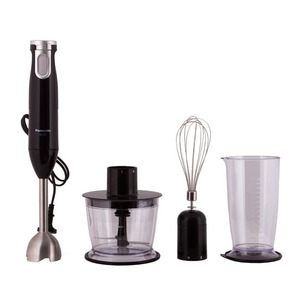 Блендер Panasonic MX-SS1BTQ