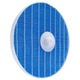 Фильтр Philips FY2425/30