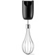Блендер Philips HR2543/90
