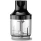 Блендер Philips HR2543/90