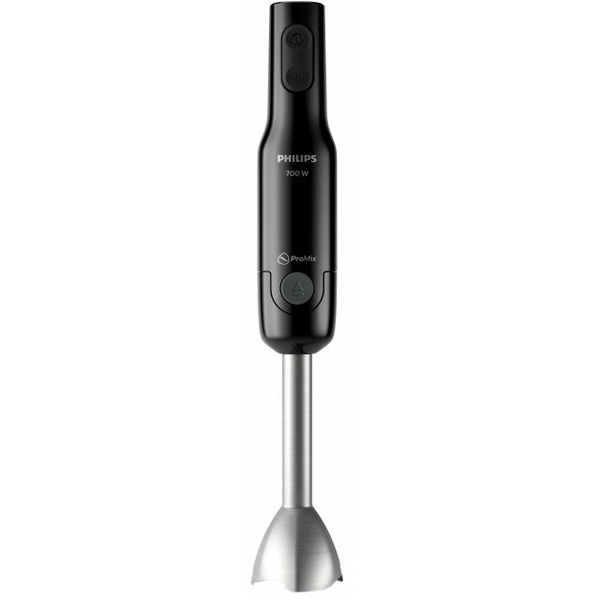 Блендер Philips HR2543/90