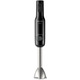 Блендер Philips HR2543/90