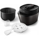 Мультиварка-скороварка Philips All-in-One Cooker HD2151/40