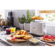 Тостер Philips HD2582/00