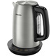 Электрочайник Philips HD9359/90