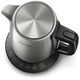 Электрочайник Philips HD9359/90