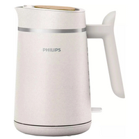 Электрочайник Philips Eco Conscious Edition HD9365/10