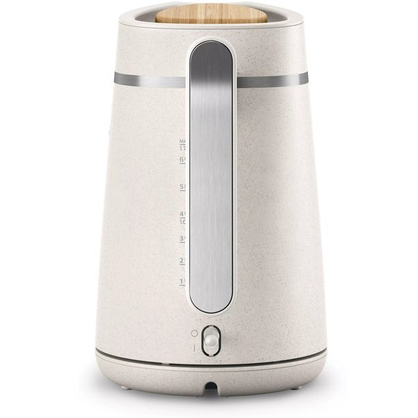 Электрочайник Philips Eco Conscious Edition HD9365/10