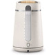Электрочайник Philips Eco Conscious Edition HD9365/10