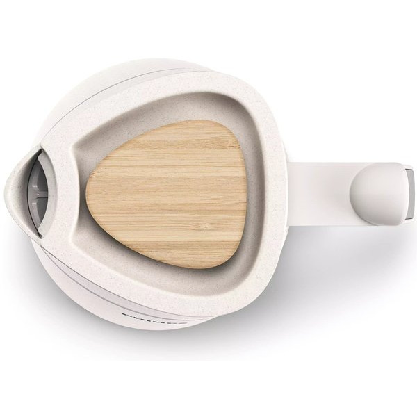 Электрочайник Philips Eco Conscious Edition HD9365/10