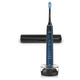 Зубная электрощетка Philips Sonicare HX9911/88
