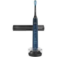 Зубна електрощітка Philips Sonicare HX9911/88