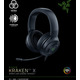 Навушники Razer Kraken V3 X USB (RZ04-03750300-R3M1)