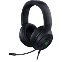Навушники Razer Kraken V3 X USB (RZ04-03750300-R3M1)