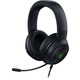 Навушники Razer Kraken V3 X USB (RZ04-03750300-R3M1)
