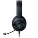 Навушники Razer Kraken V3 X USB (RZ04-03750300-R3M1)