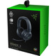 Навушники Razer Kraken V3 X USB (RZ04-03750300-R3M1)