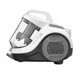 Пылесос Rowenta RO2957EA