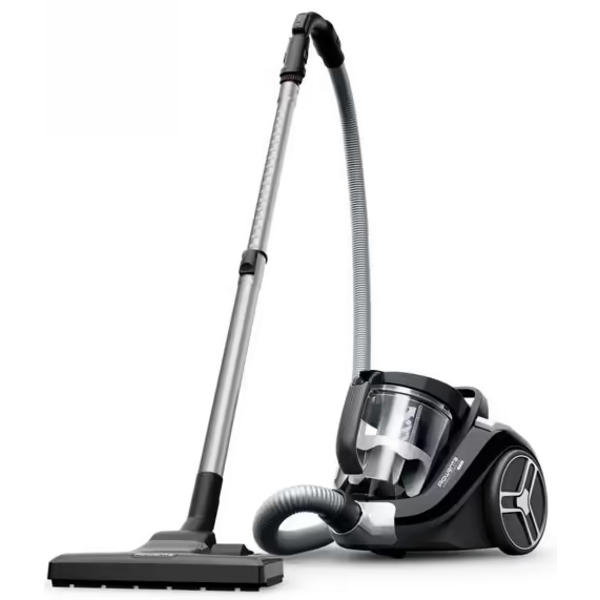 Пылесос Rowenta Compact Power XXL Classic + Kit RO4B25EA