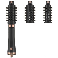 Фен-щітка Rowenta Ultimate Experience CF9620F0