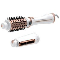 Фен-щетка Rowenta CF9720F0 Activ Ultimate Care