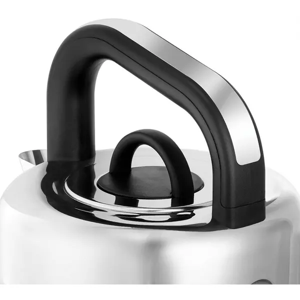 Електрочайник Russell Hobbs Distinctions Titanium 26422-70