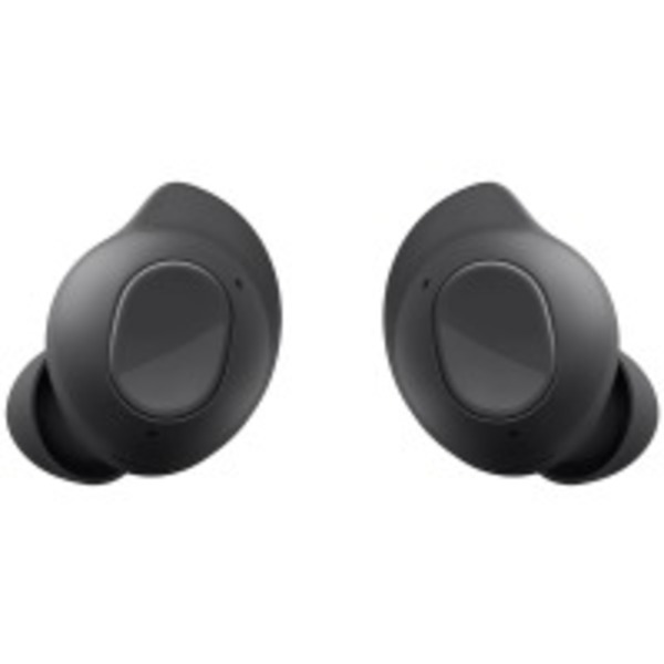 Наушники Samsung Galaxy Buds FE SM-R400 Graphite (SM-R400NZAASEK)