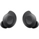 Bluetooth-гарнитура Samsung Galaxy Buds FE SM-R400 Graphite (SM-R400NZAASEK)