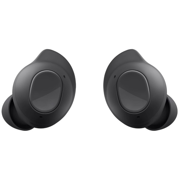 Наушники Samsung Galaxy Buds FE SM-R400 Graphite (SM-R400NZAASEK)