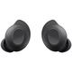 Bluetooth-гарнитура Samsung Galaxy Buds FE SM-R400 Graphite (SM-R400NZAASEK)
