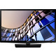 Телевизор Samsung UE24N4500AUXUA