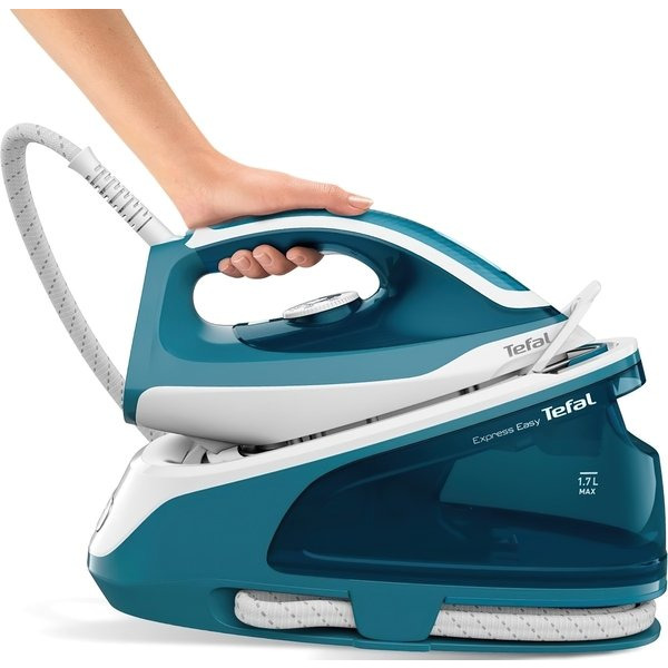 Праска Tefal SV6131 Express Easy