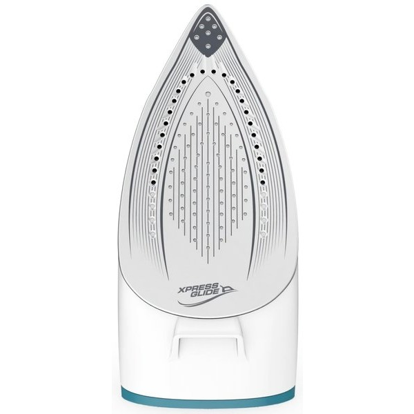 Праска Tefal SV6131 Express Easy