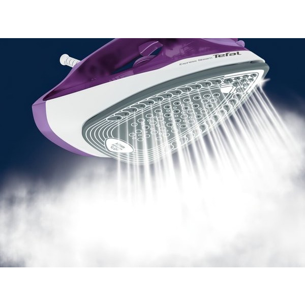 Утюг Tefal Express Steam FV2835E0
