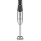 Блендер Tefal InfinyForce Pro HB95LD38