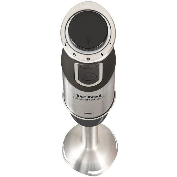 Блендер Tefal HB656838