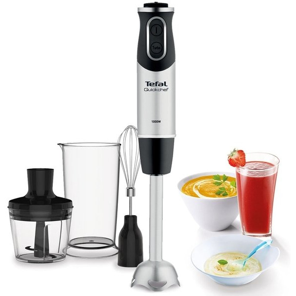 Блендер Tefal HB656838