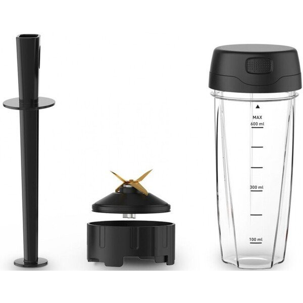 Блендер Tefal Athena BL91HD31