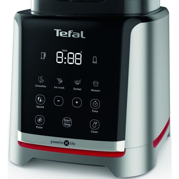 Блендер Tefal Athena BL91HD31