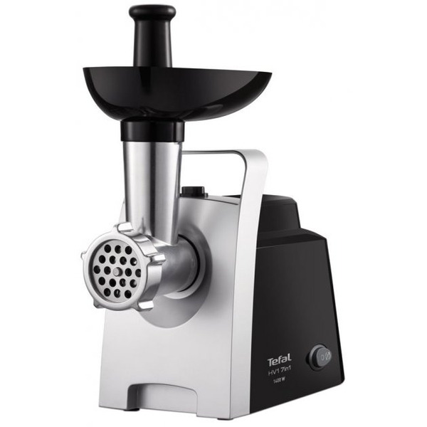 М`ясорубка Tefal NE108831