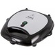 Бутербродница Tefal SW614831