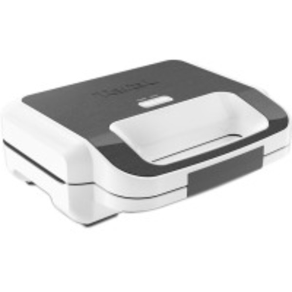 Мультимейкер Tefal SW701110