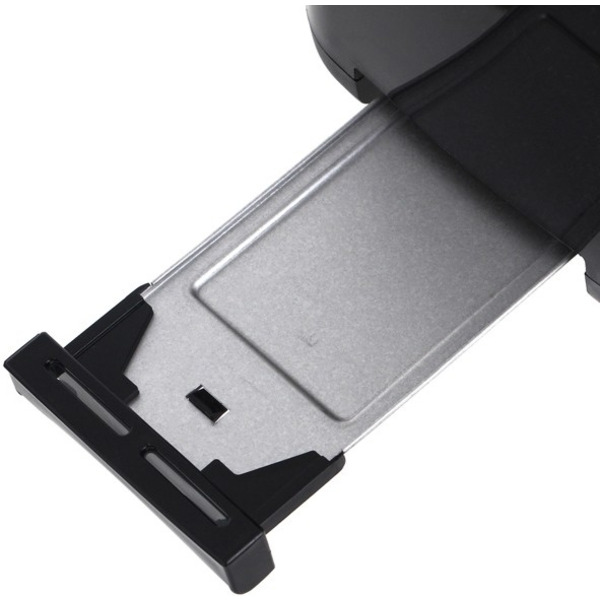 Тостер Tefal TT1A1830