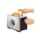 Тостер Tefal TT420D30