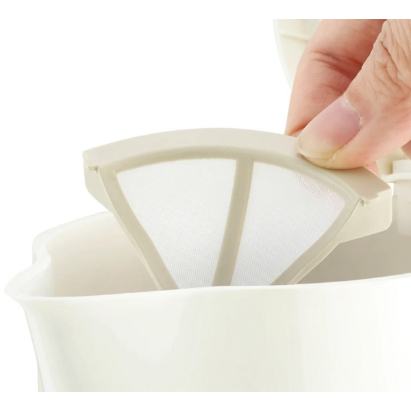 Електрочайник Tefal KO120130