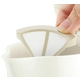 Электрочайник Tefal KO120130