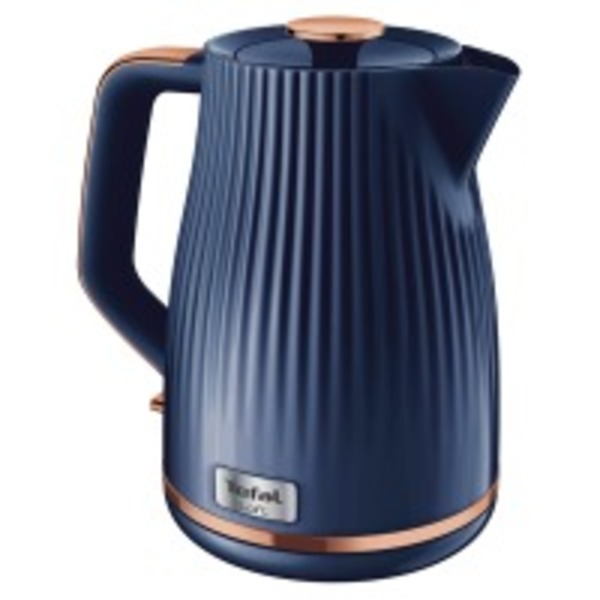 Електрочайник Tefal KO251430