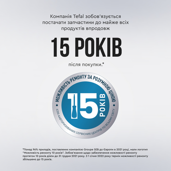 Електрочайник Tefal KO251430